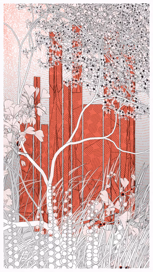 Item #52000057 Media