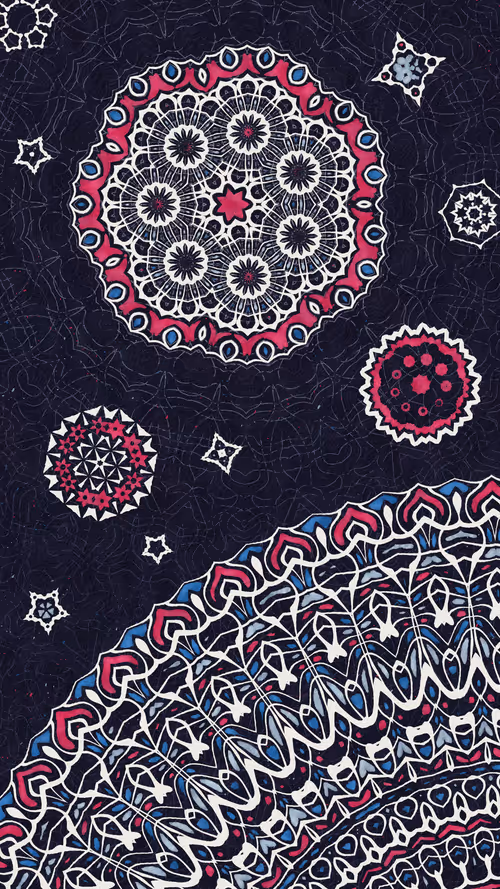 Item #81000056 Media