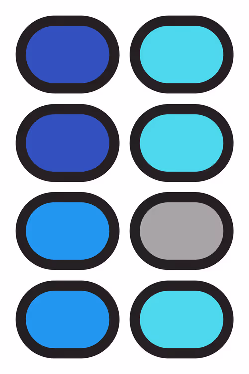 Item #11000069 Media