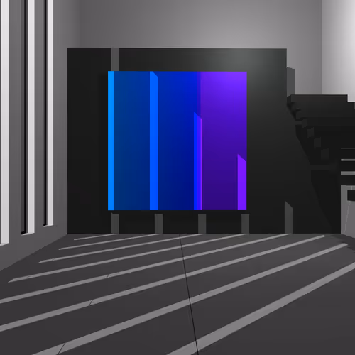 Item #28000003 Media