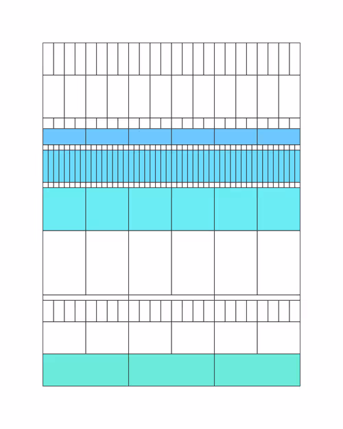 Item #63000002 Media