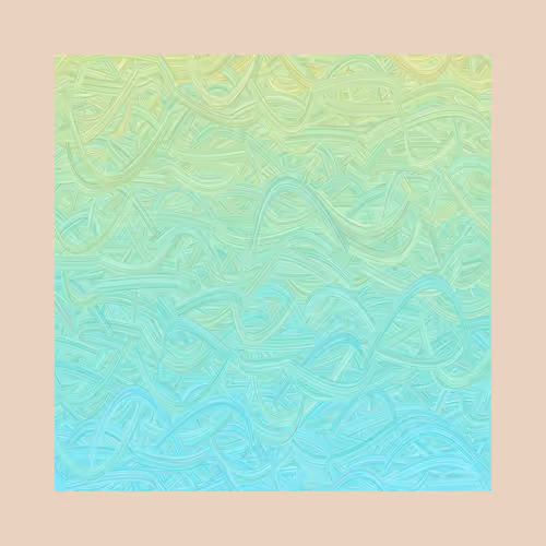 Item #32000163 Media