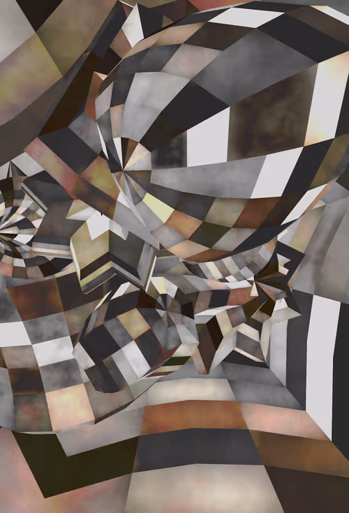 Item #71000058 Media