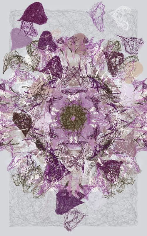 Item #16000242 Media