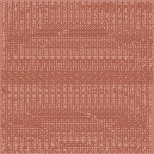 Item #14000188 Media