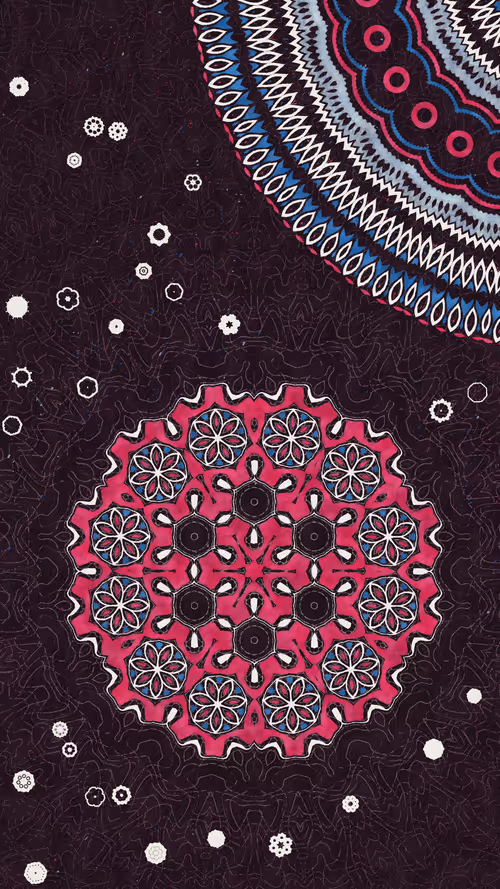 Item #81000077 Media