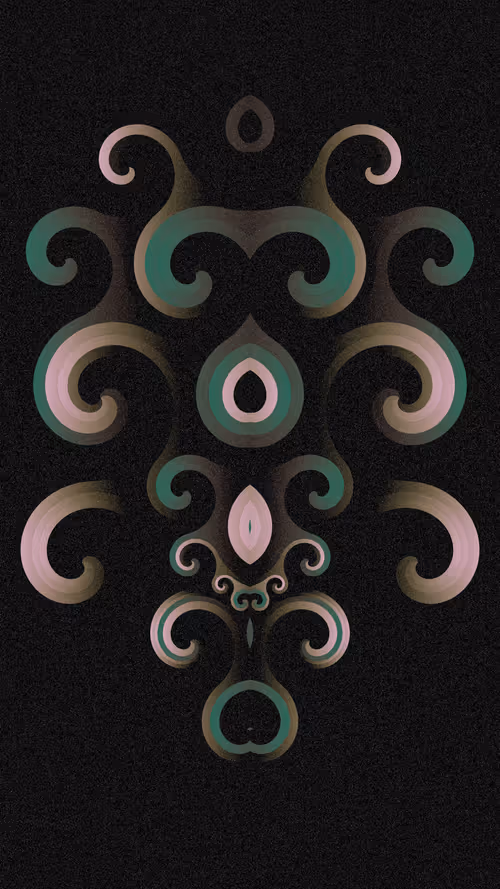 Item #72000016 Media