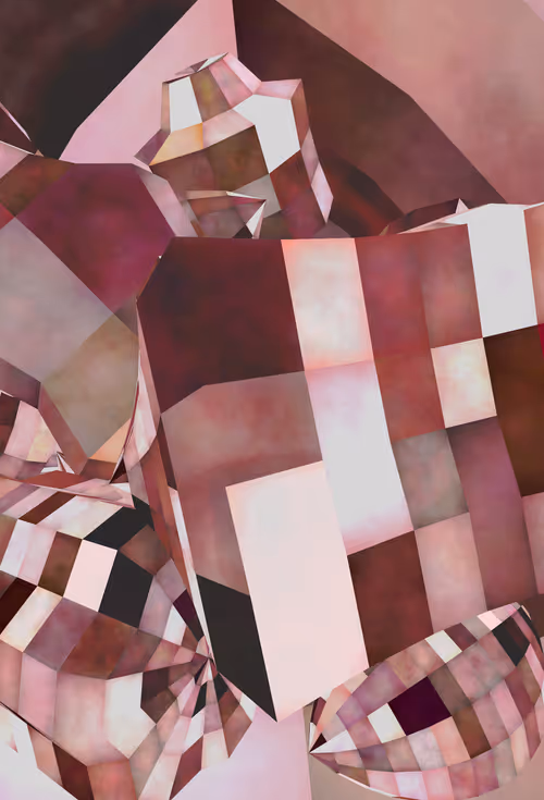 Item #71000029 Media