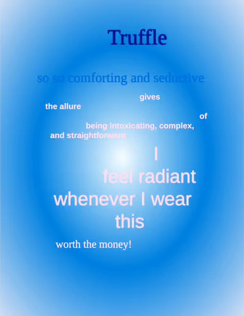 Item #83000025 Media