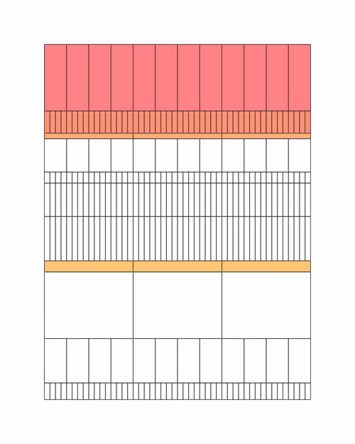 Item #63000028 Media