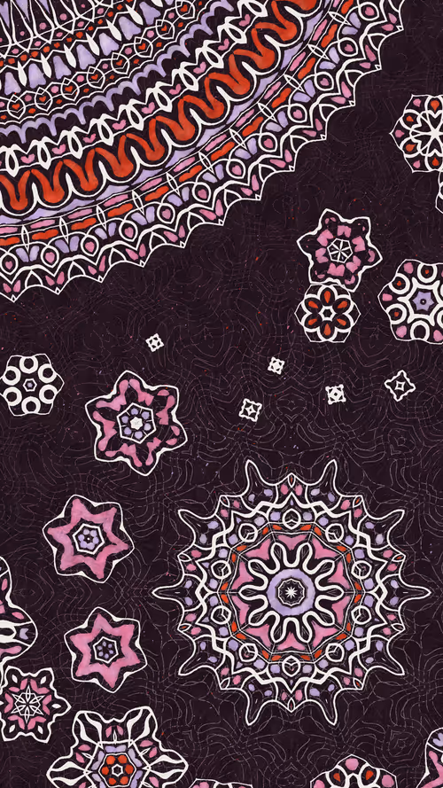 Item #81000058 Media