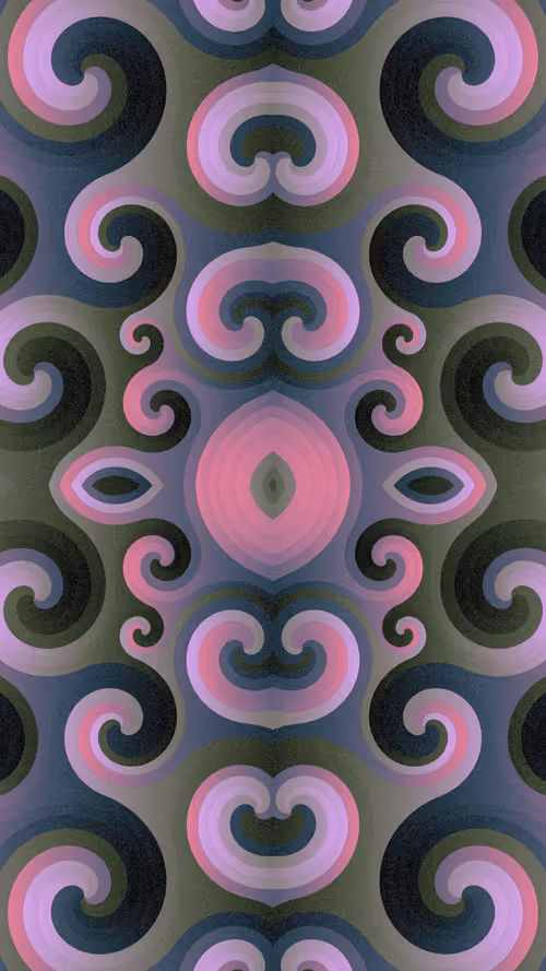 Item #72000020 Media