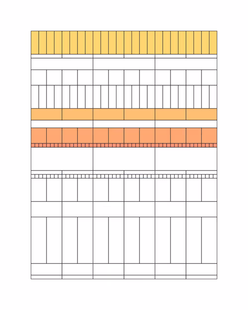 Item #63000045 Media