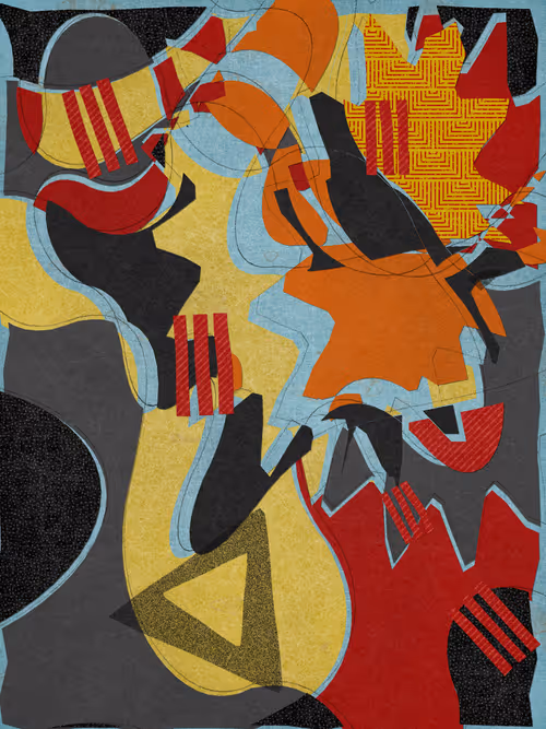 Item #10000037 Media