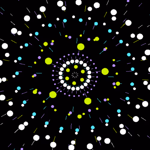 Item #26000008 Media