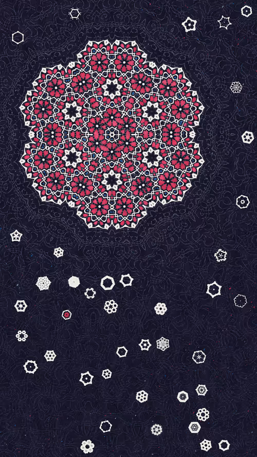 Item #81000007 Media