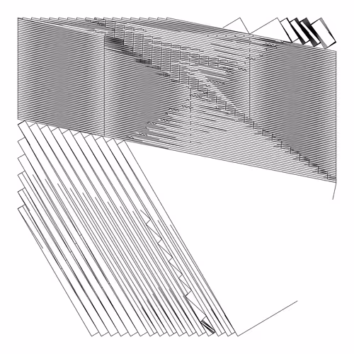 Item #78000034 Media