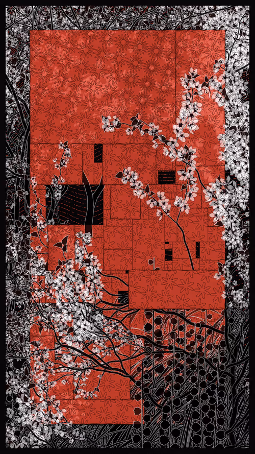 Item #52000095 Media