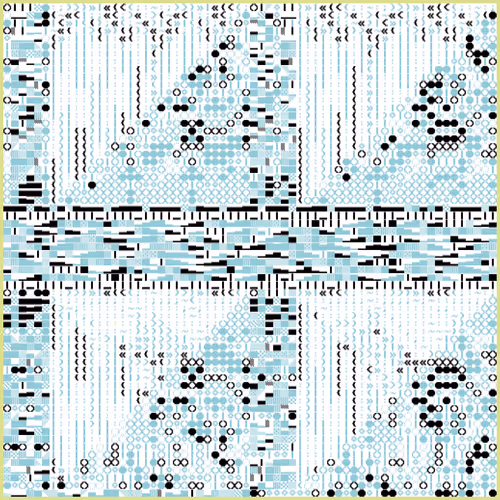 Item #14000029 Media