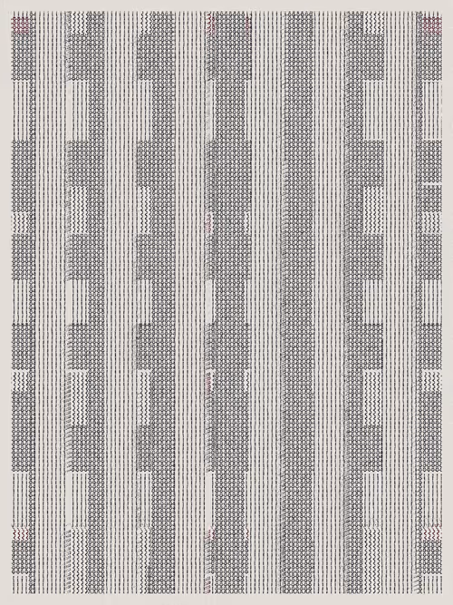 Item #82000074 Media