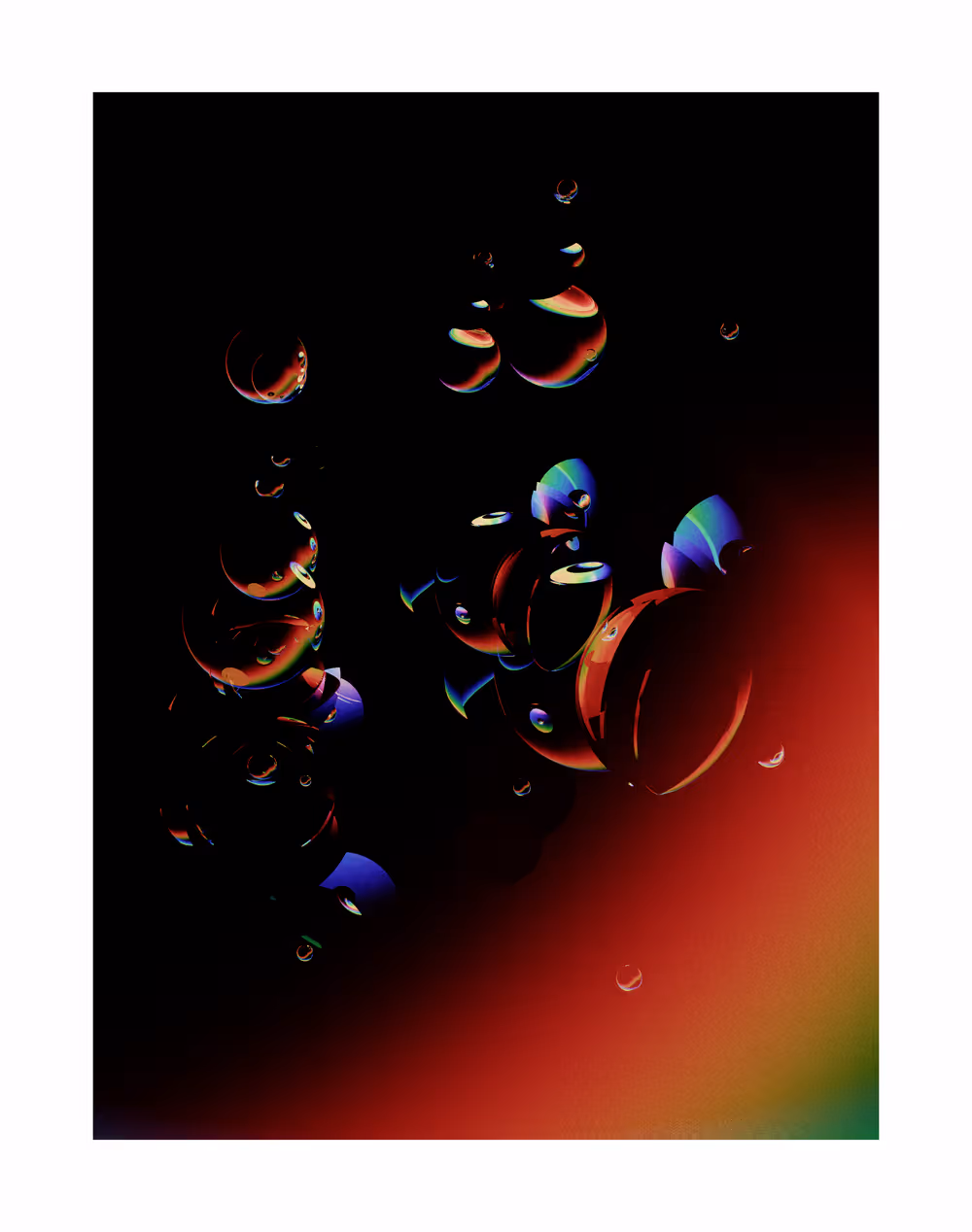Item Media