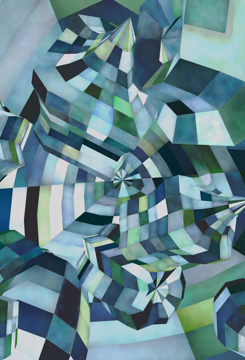 Item #71000026 Media