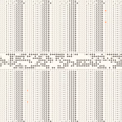 Item #14000165 Media