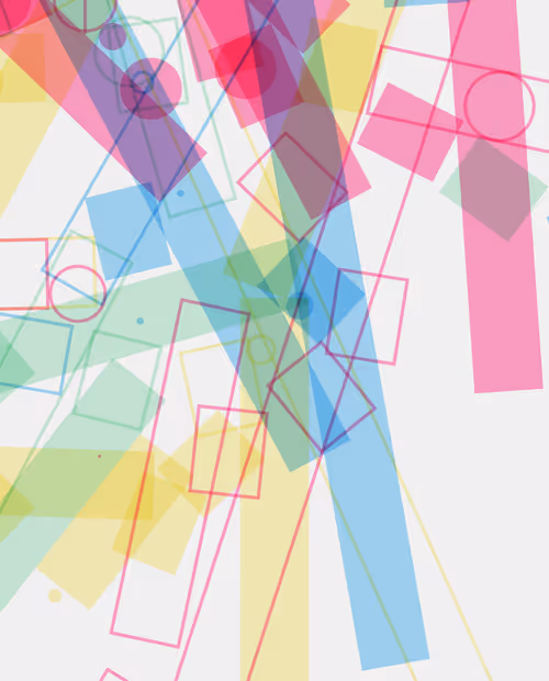 Item #12000013 Media