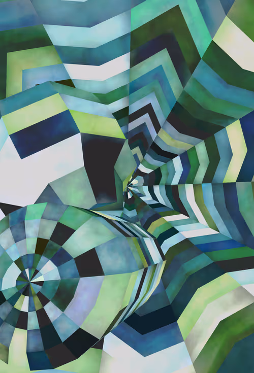 Item #71000001 Media