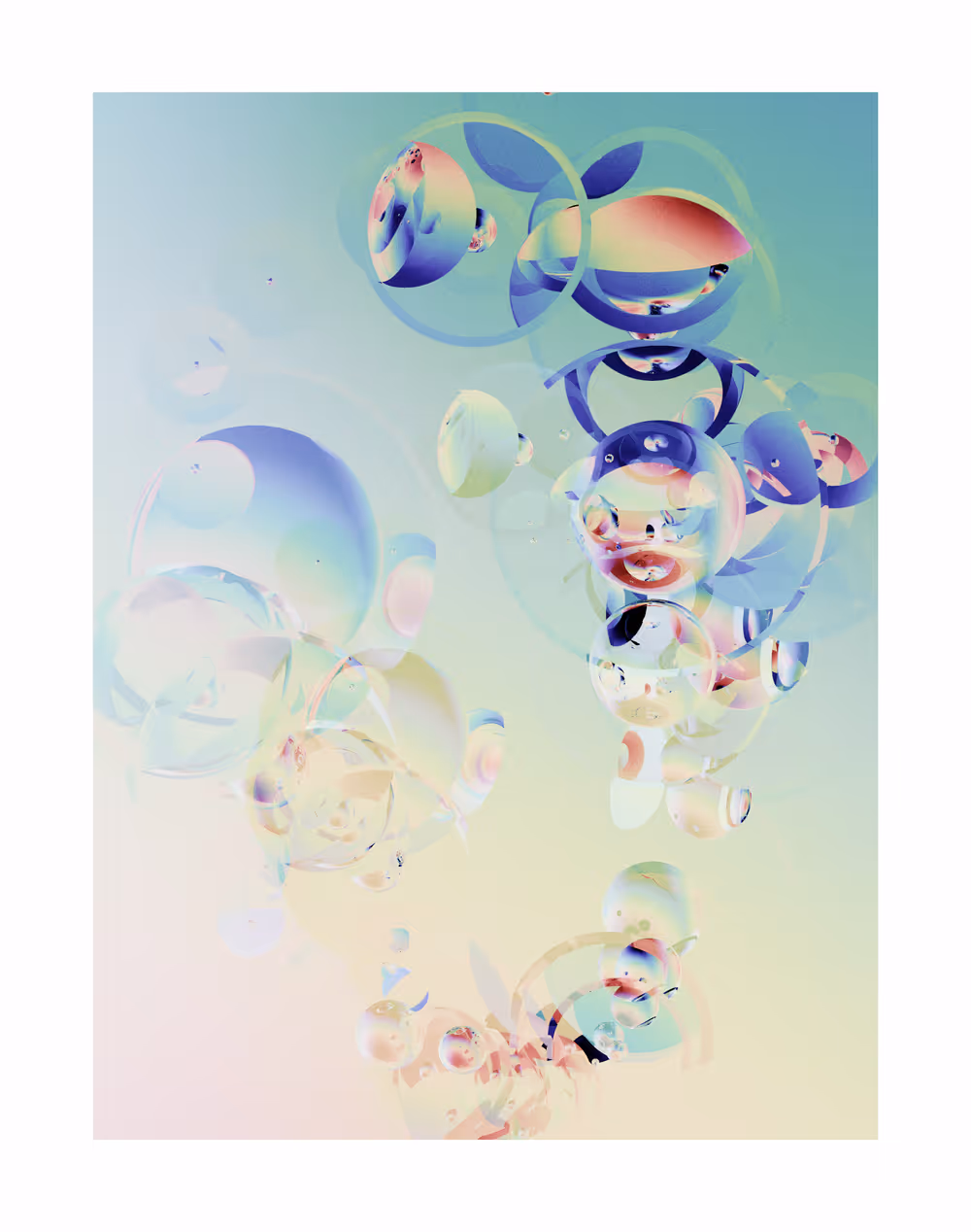 Item Media