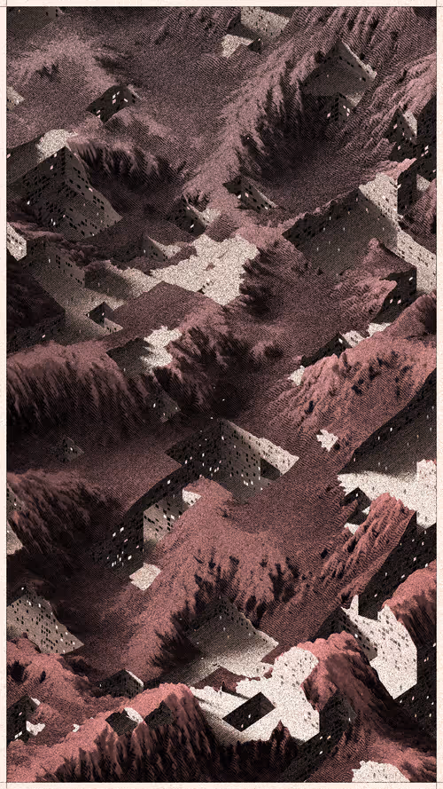 Item #39000058 Media