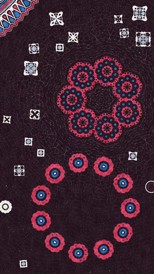 Item #81000090 Media