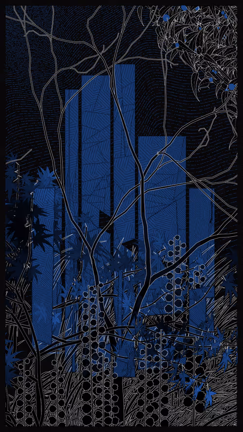 Item #52000071 Media