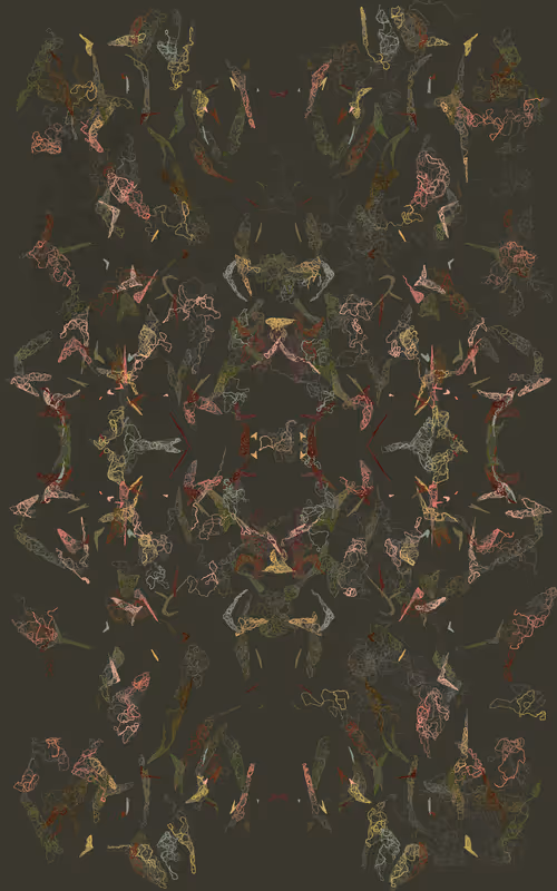 Item #16000103 Media