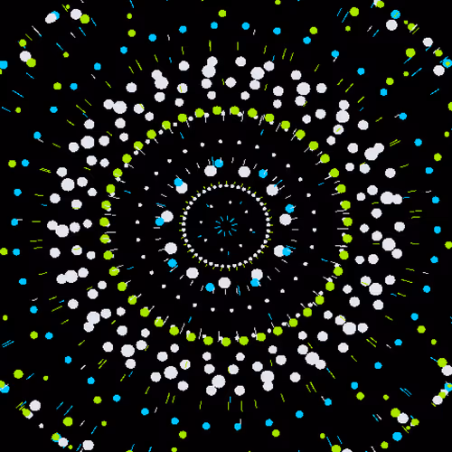 Item #26000052 Media