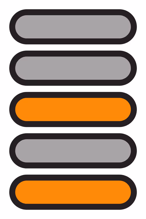 Item #11000090 Media