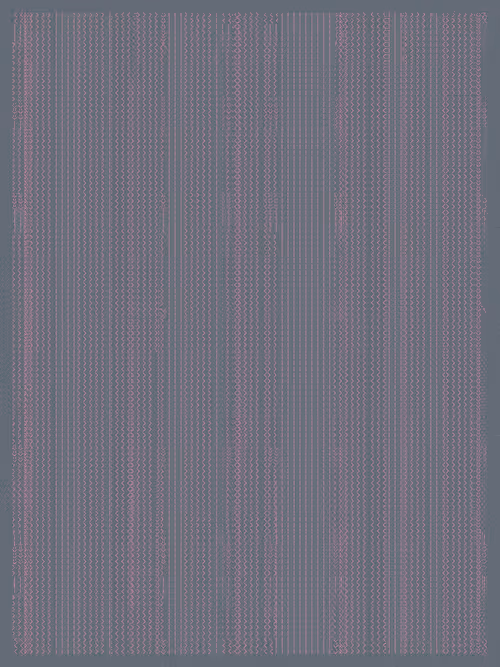 Item #82000085 Media