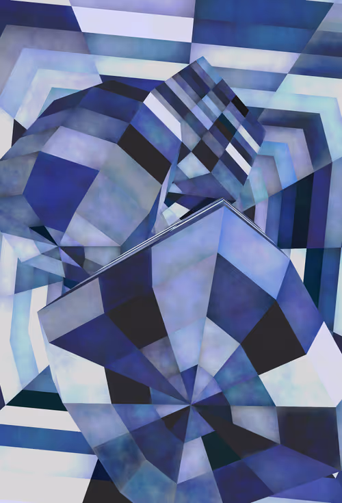 Item #71000043 Media