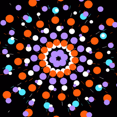 Item #26000000 Media