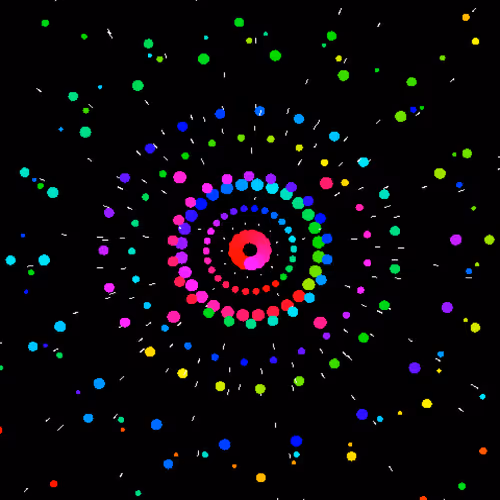 Item #26000071 Media