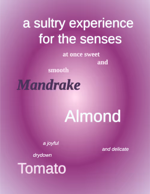 Item #83000098 Media