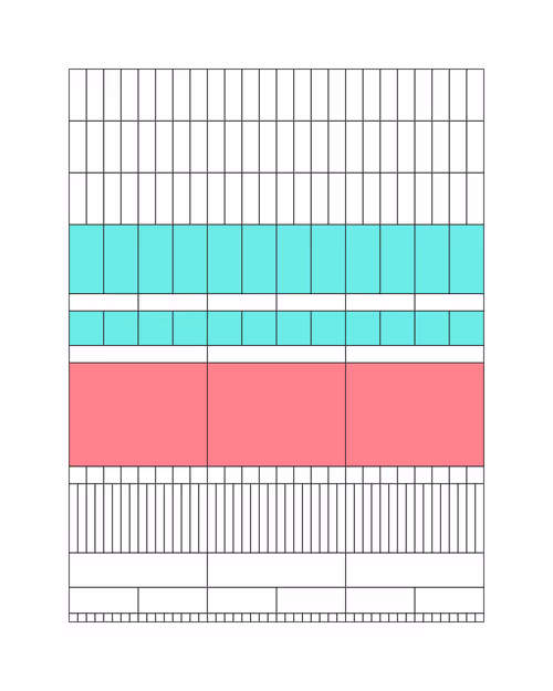 Item #63000001 Media