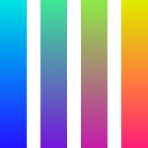 Item #84000040 Media