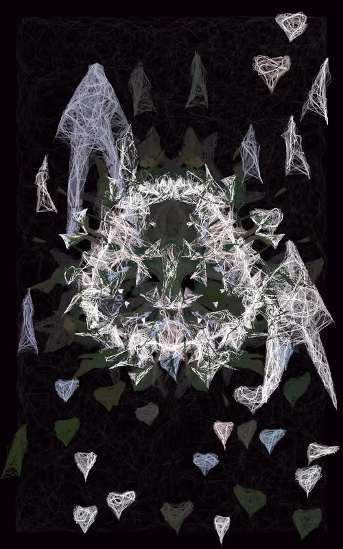 Item #16000050 Media