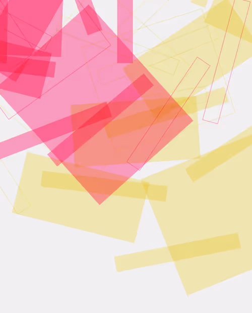 Item #12000254 Media