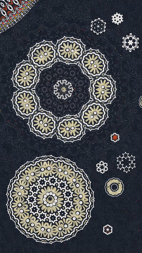 Item #81000003 Media