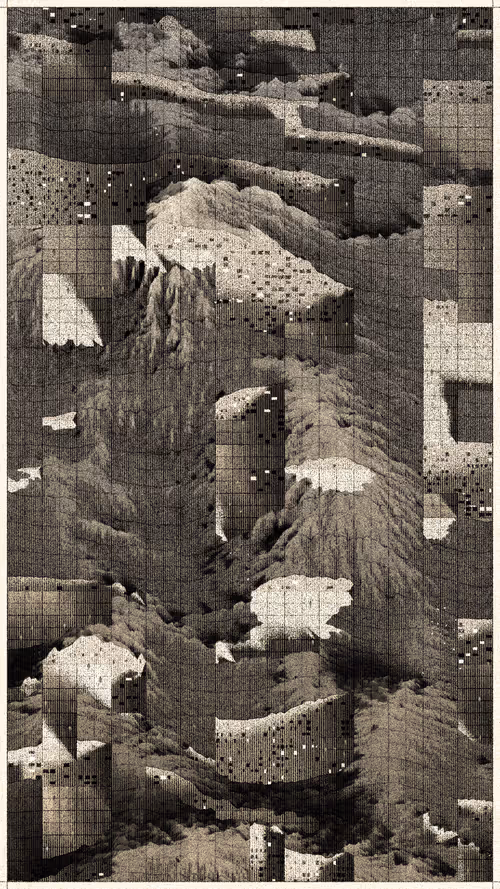 Item #39000089 Media