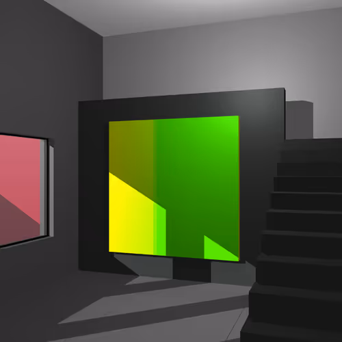 Item #28000085 Media