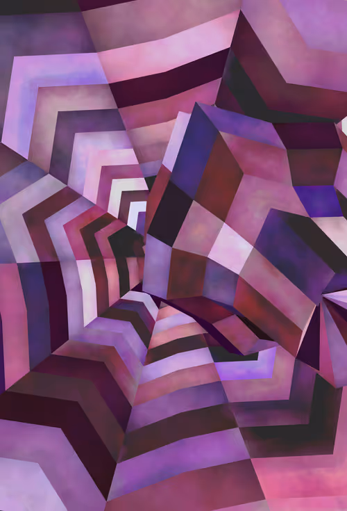 Item #71000023 Media