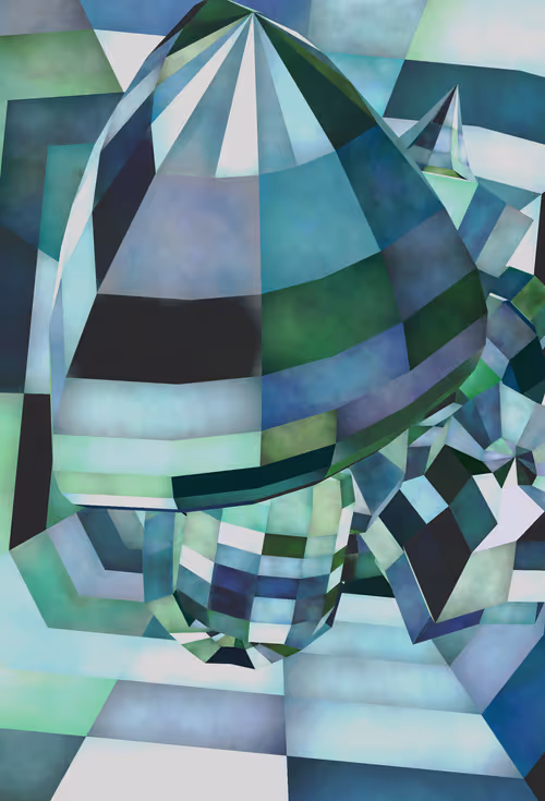 Item #71000069 Media